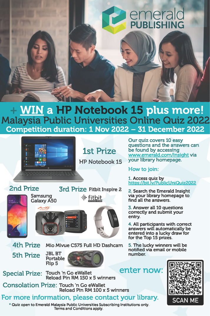Emerald Malaysia Public Universities Online Quiz 2022 ePoster v2 NEW LINK 1 46